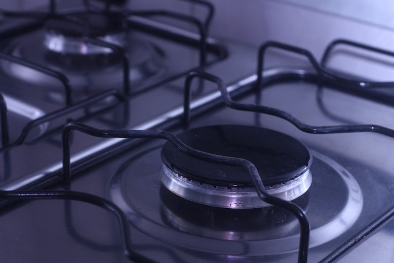 Miele Cooktop repair service